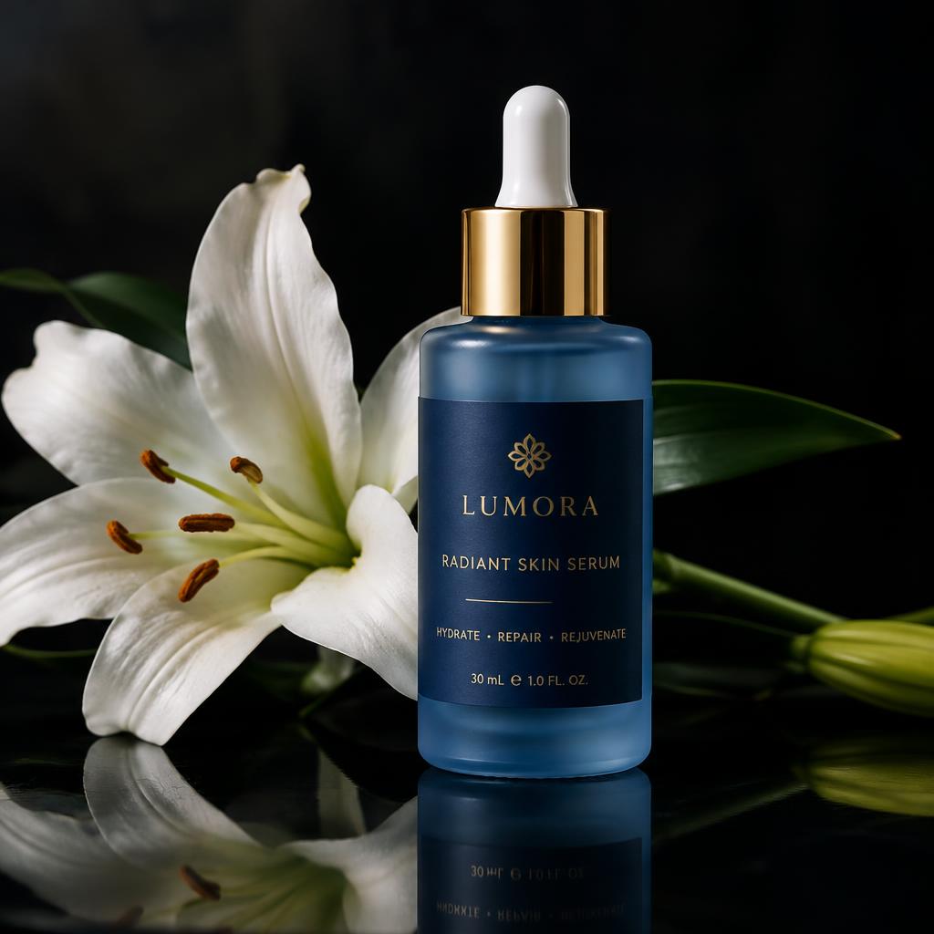 Serums
